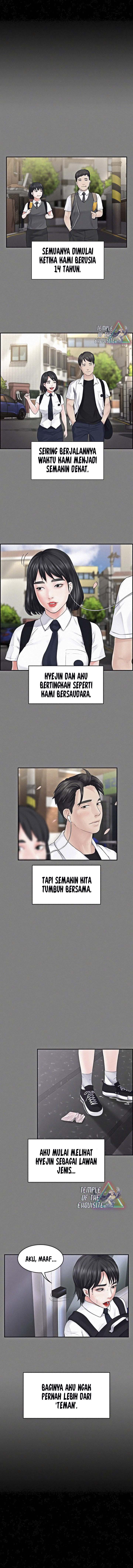 image-komik-love-formula-chapter-2-5/12