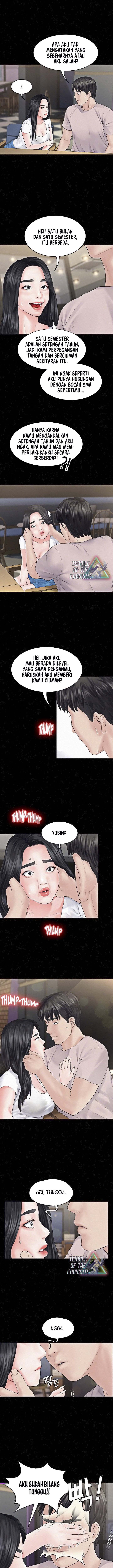 image-komik-love-formula-chapter-2-8/12