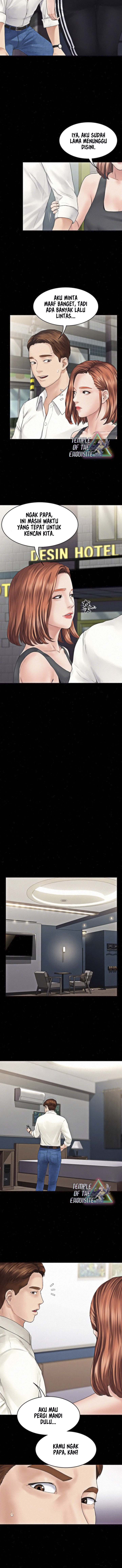 image-komik-love-formula-chapter-2-10/12