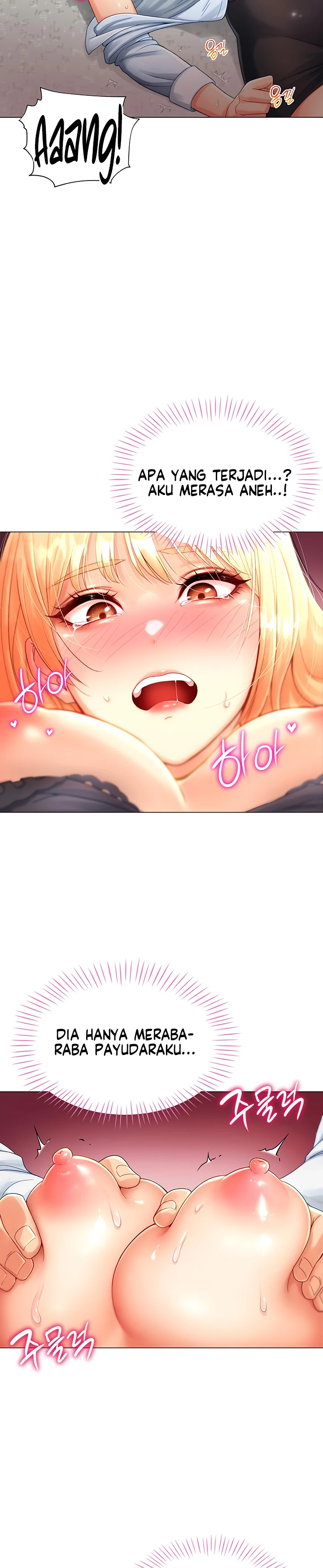 image-komik-love-gacha-gotcha-chapter-02-2/50