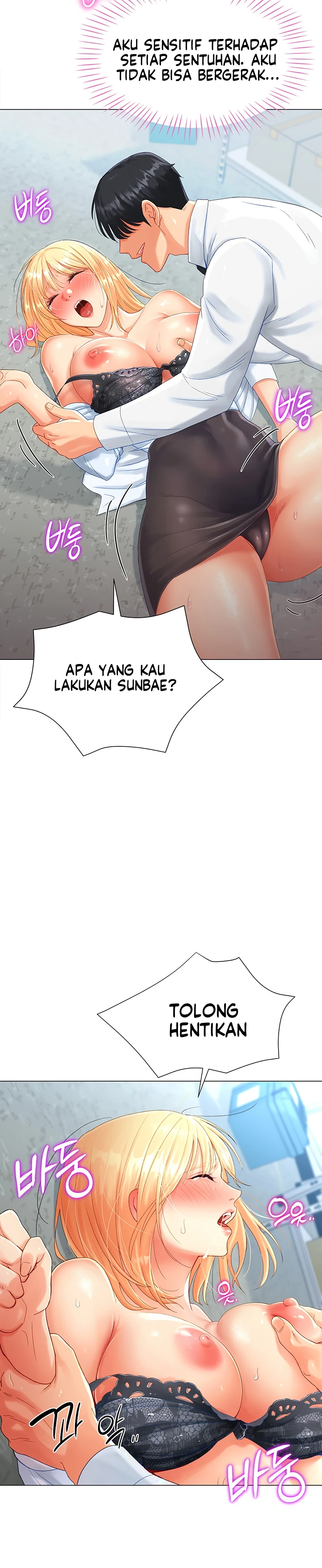 image-komik-love-gacha-gotcha-chapter-02-4/50