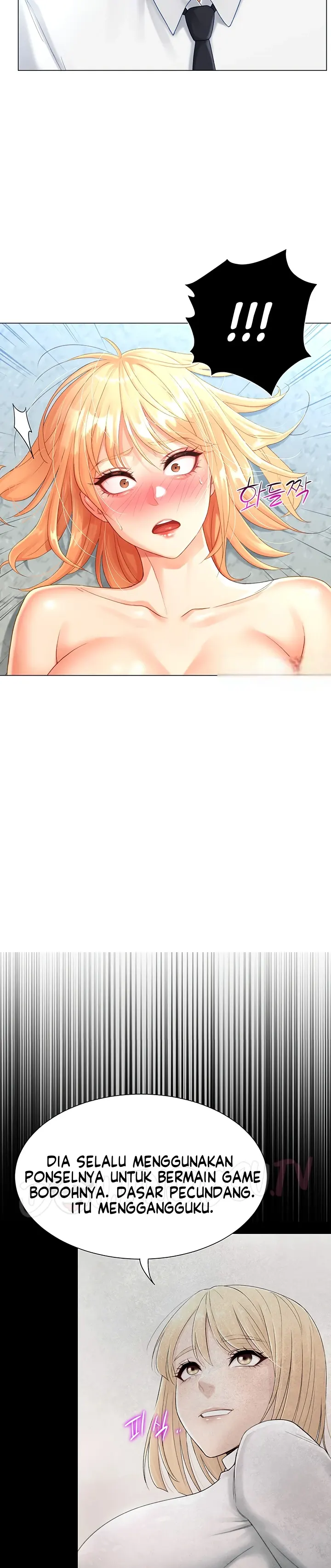 image-komik-love-gacha-gotcha-chapter-02-6/50