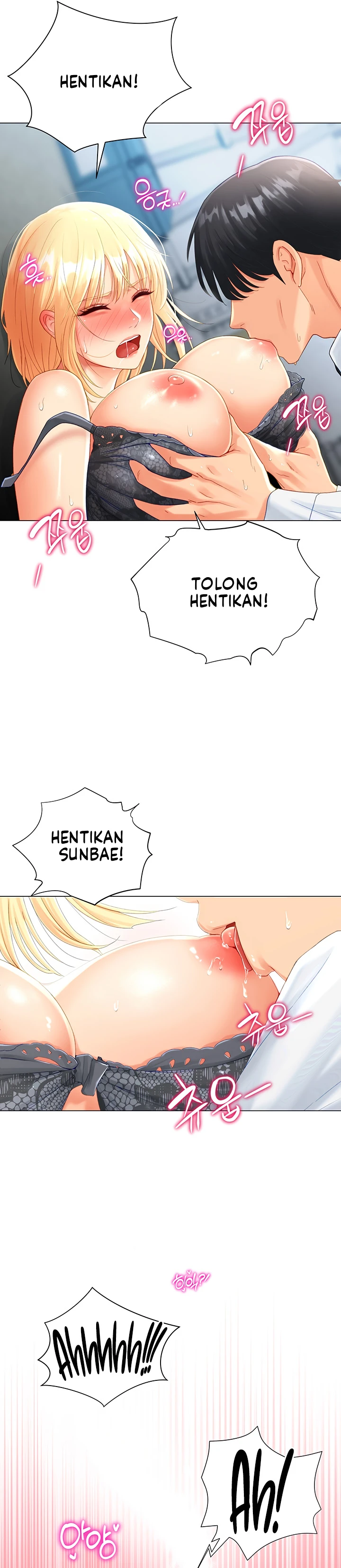 image-komik-love-gacha-gotcha-chapter-02-13/50