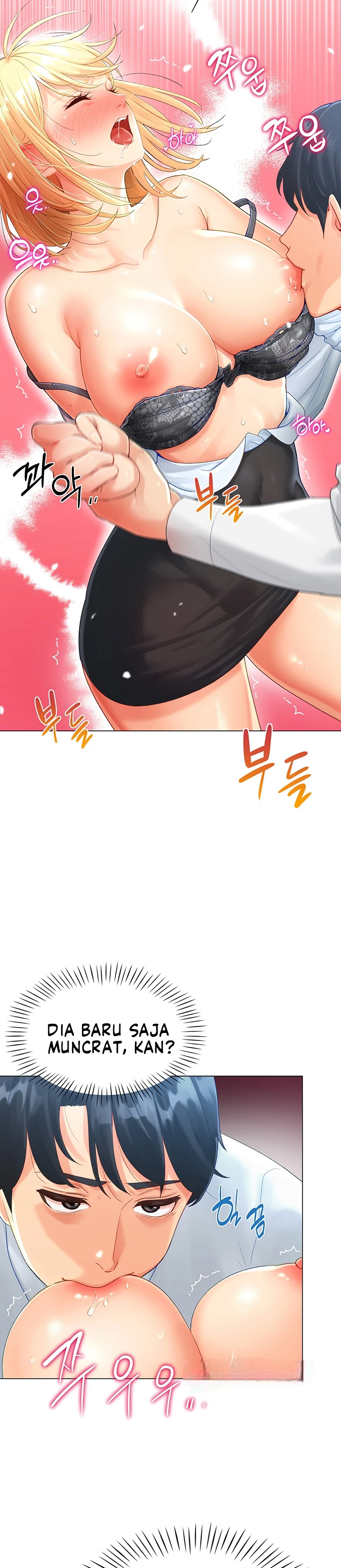 image-komik-love-gacha-gotcha-chapter-02-14/50