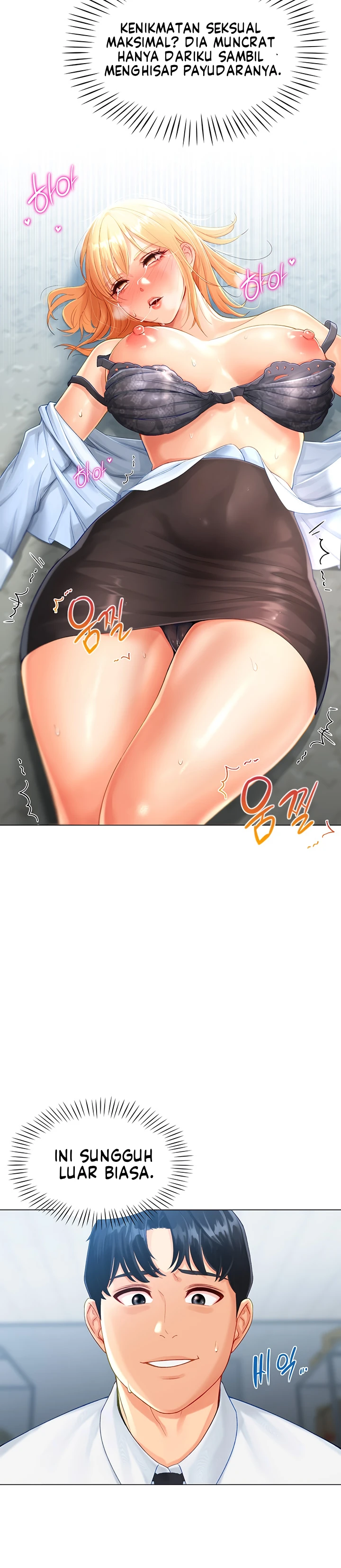 image-komik-love-gacha-gotcha-chapter-02-15/50