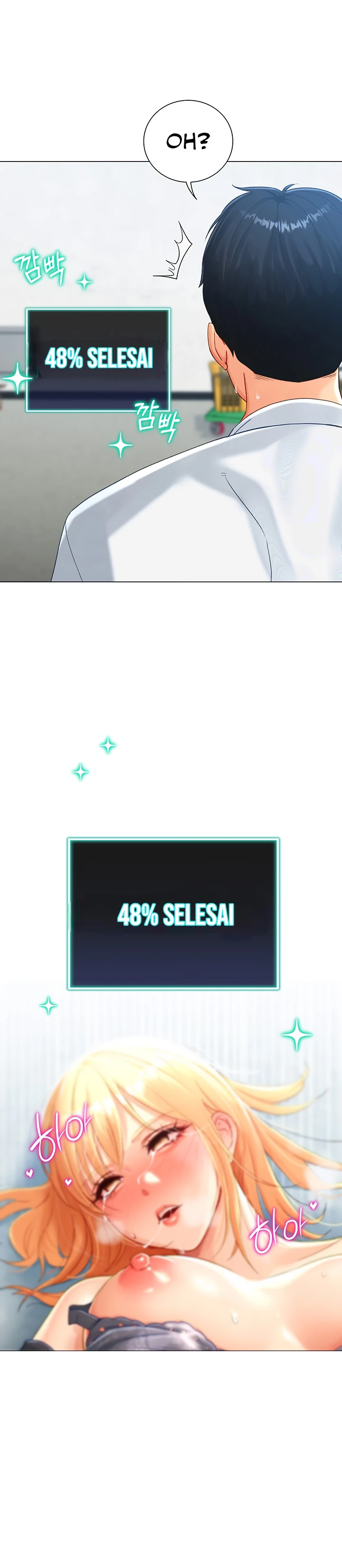 image-komik-love-gacha-gotcha-chapter-02-16/50