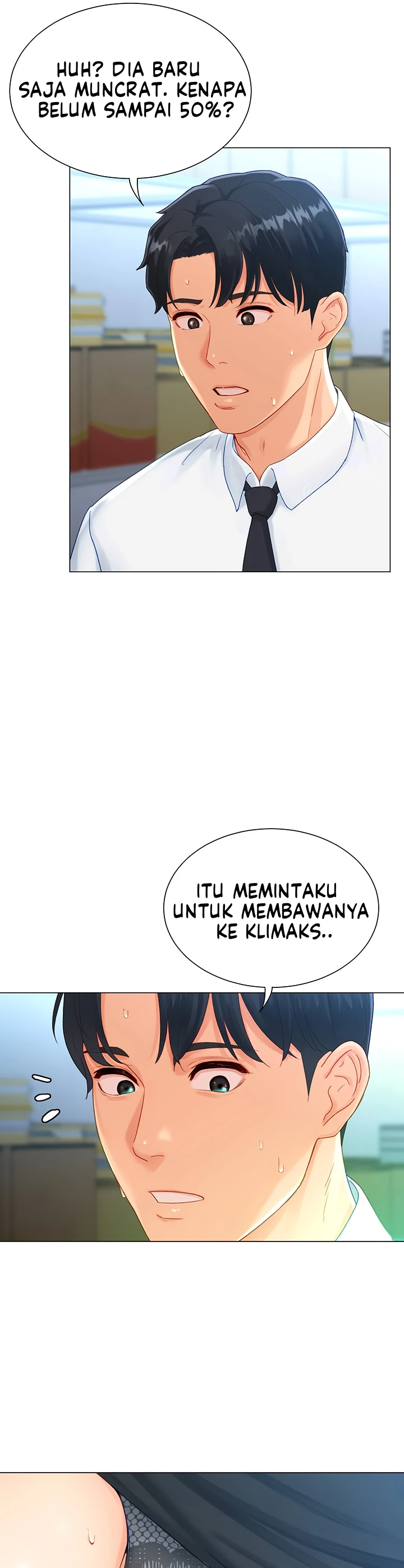 image-komik-love-gacha-gotcha-chapter-02-17/50