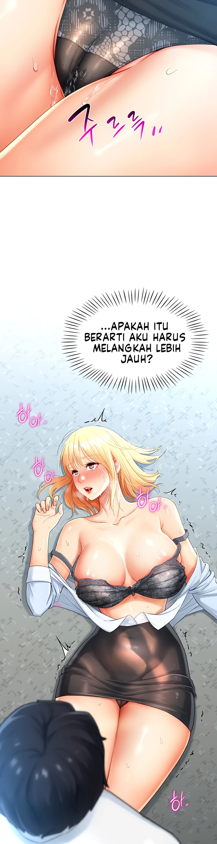 image-komik-love-gacha-gotcha-chapter-02-18/50
