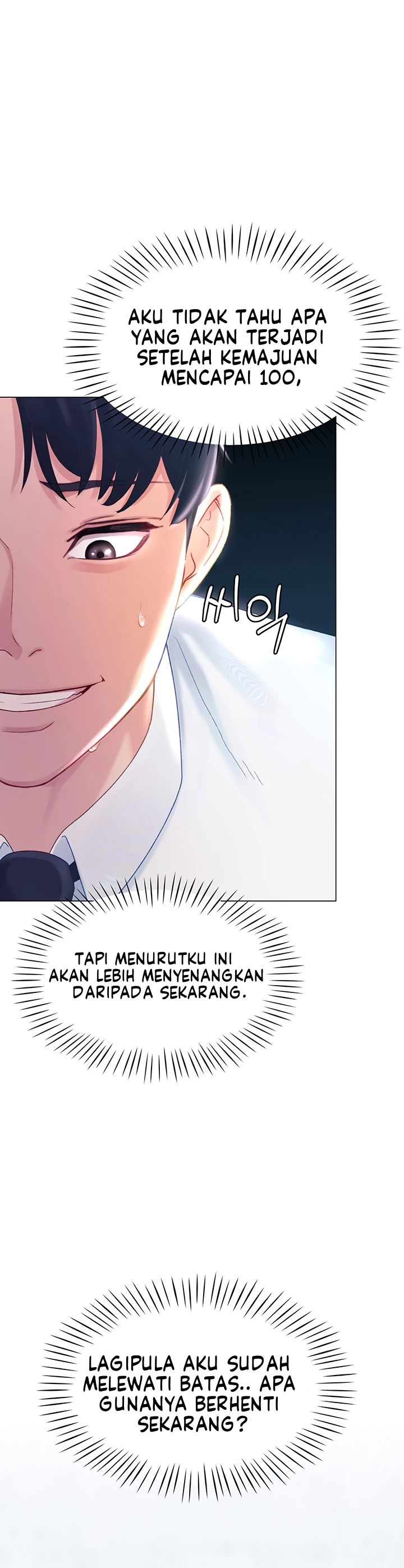 image-komik-love-gacha-gotcha-chapter-02-21/50