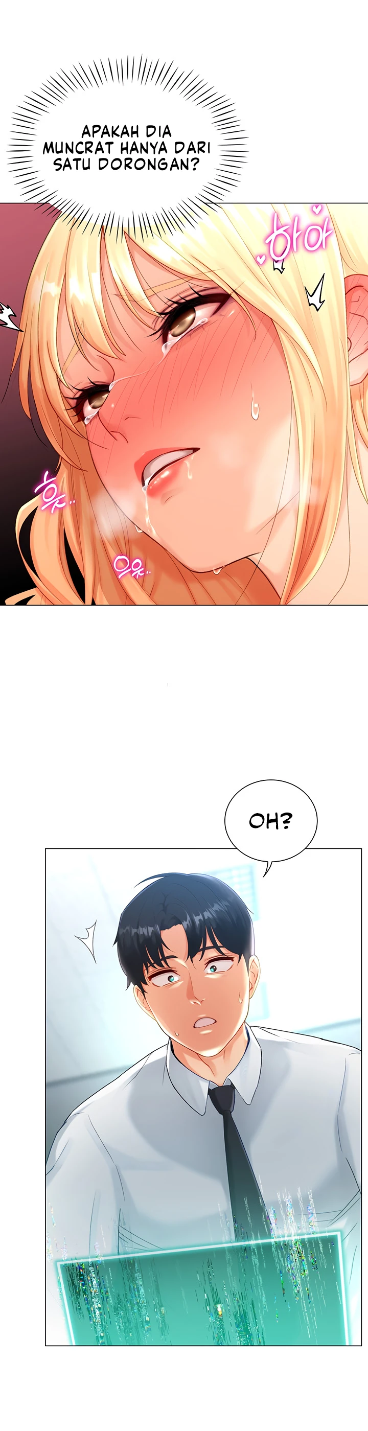 image-komik-love-gacha-gotcha-chapter-02-26/50