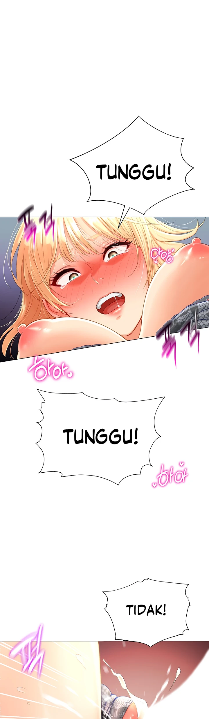 image-komik-love-gacha-gotcha-chapter-02-29/50