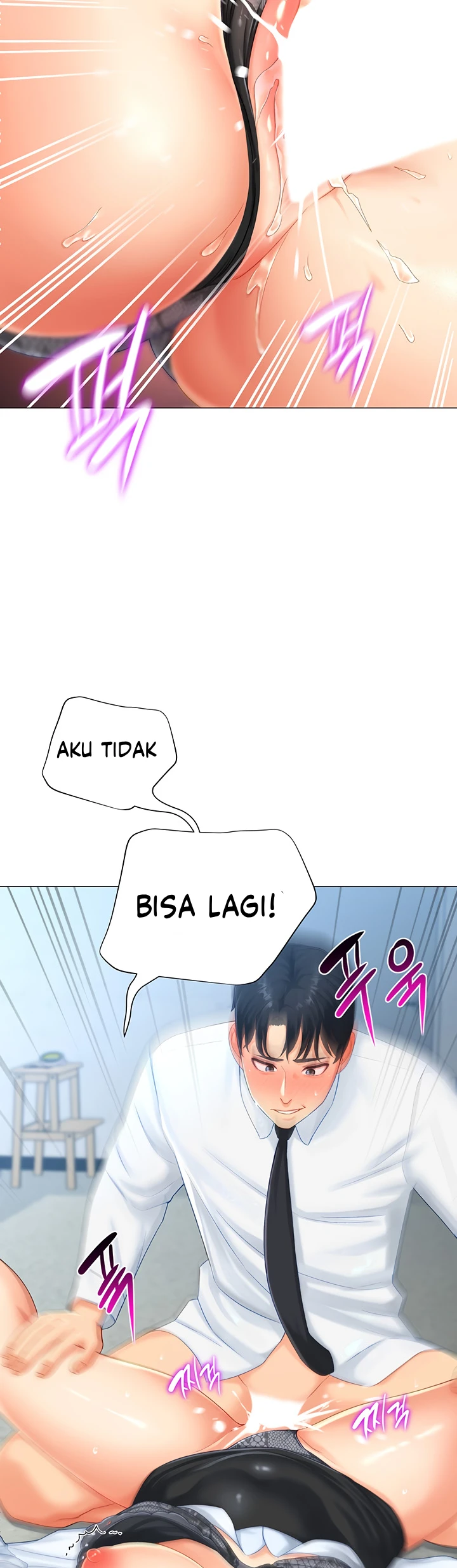 image-komik-love-gacha-gotcha-chapter-02-30/50