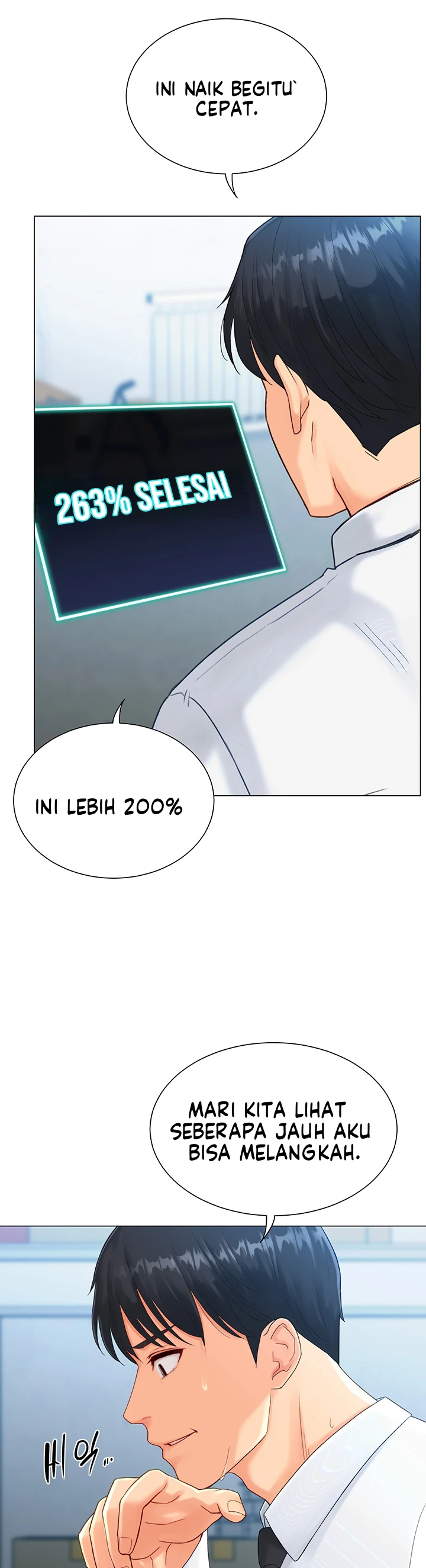 image-komik-love-gacha-gotcha-chapter-02-37/50