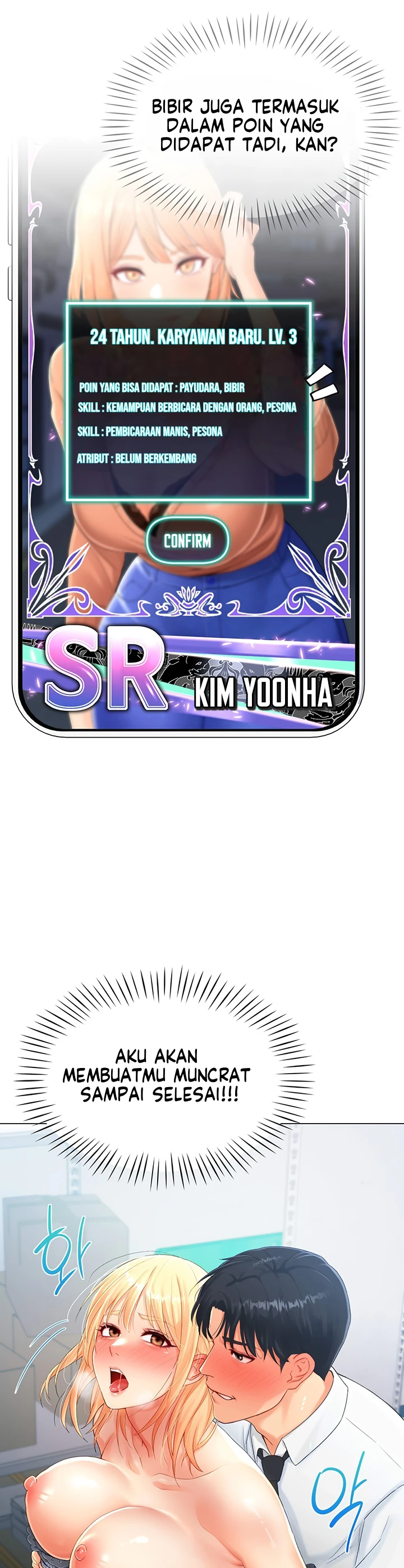 image-komik-love-gacha-gotcha-chapter-02-42/50