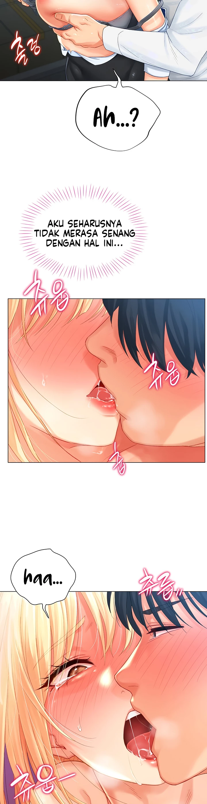 image-komik-love-gacha-gotcha-chapter-02-43/50