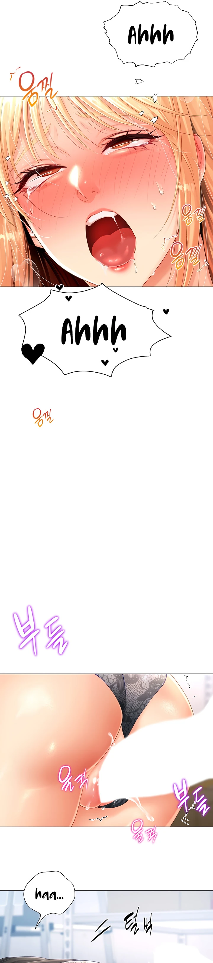 image-komik-love-gacha-gotcha-chapter-02-47/50