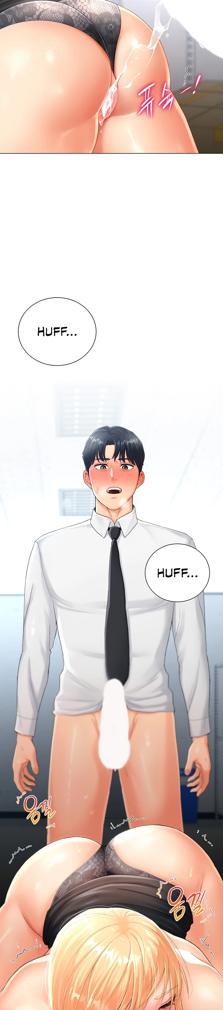 image-komik-love-gacha-gotcha-chapter-02-48/50