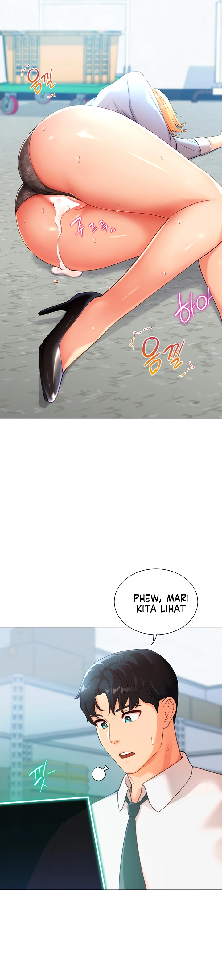 image-komik-love-gacha-gotcha-chapter-03-1/45