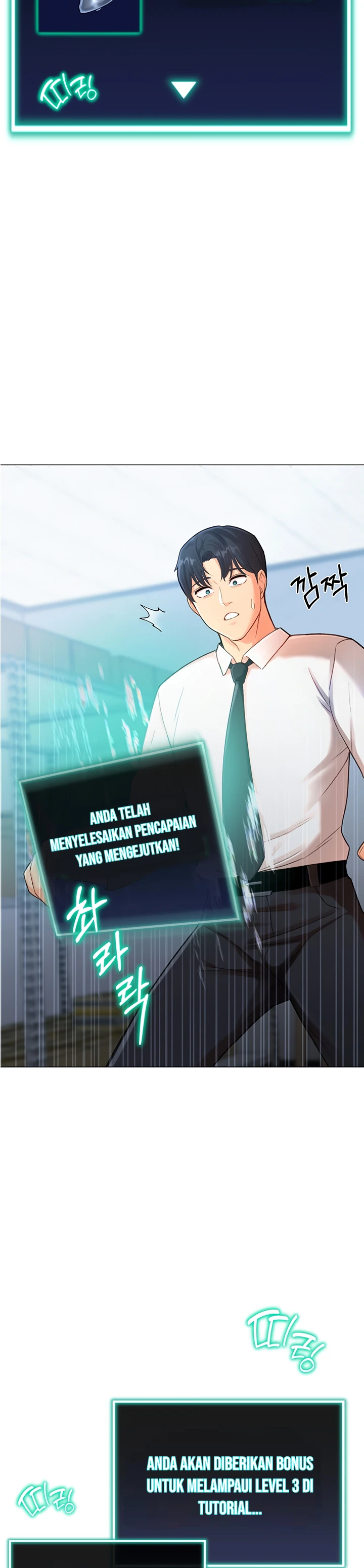 image-komik-love-gacha-gotcha-chapter-03-3/45