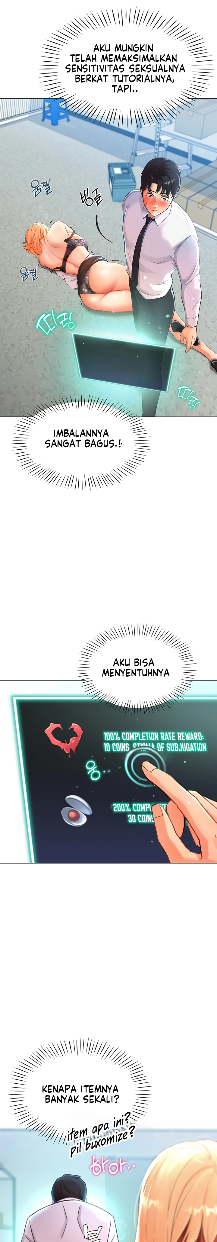 image-komik-love-gacha-gotcha-chapter-03-5/45