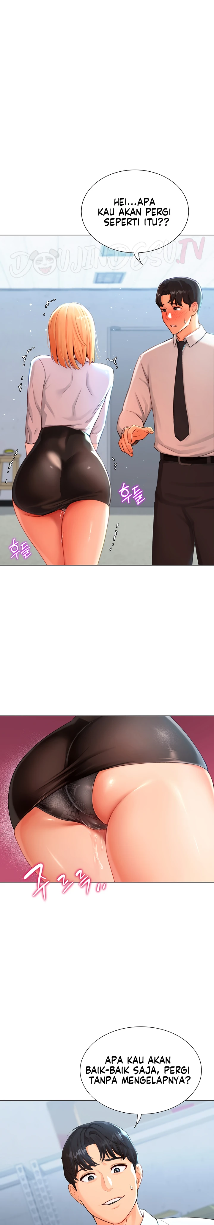 image-komik-love-gacha-gotcha-chapter-03-7/45