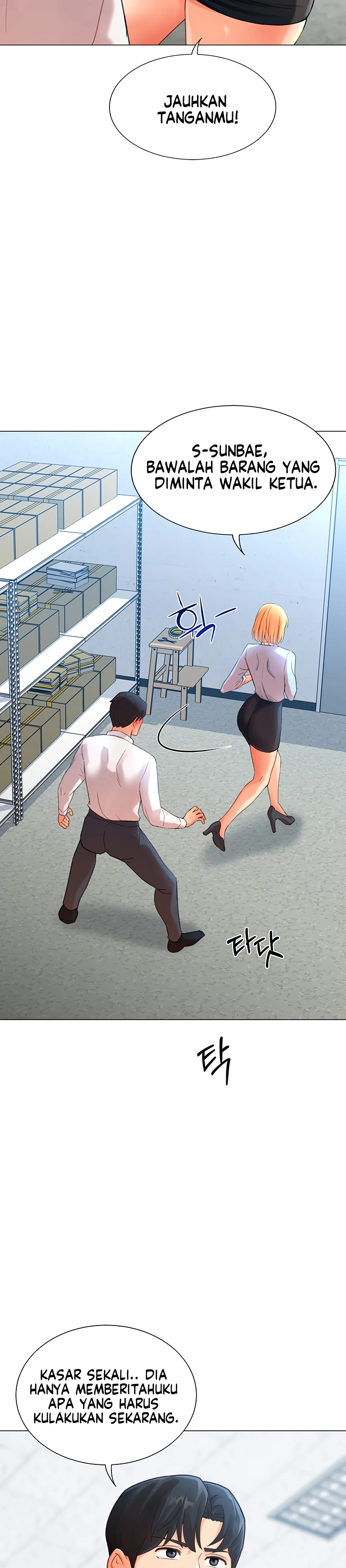 image-komik-love-gacha-gotcha-chapter-03-11/45