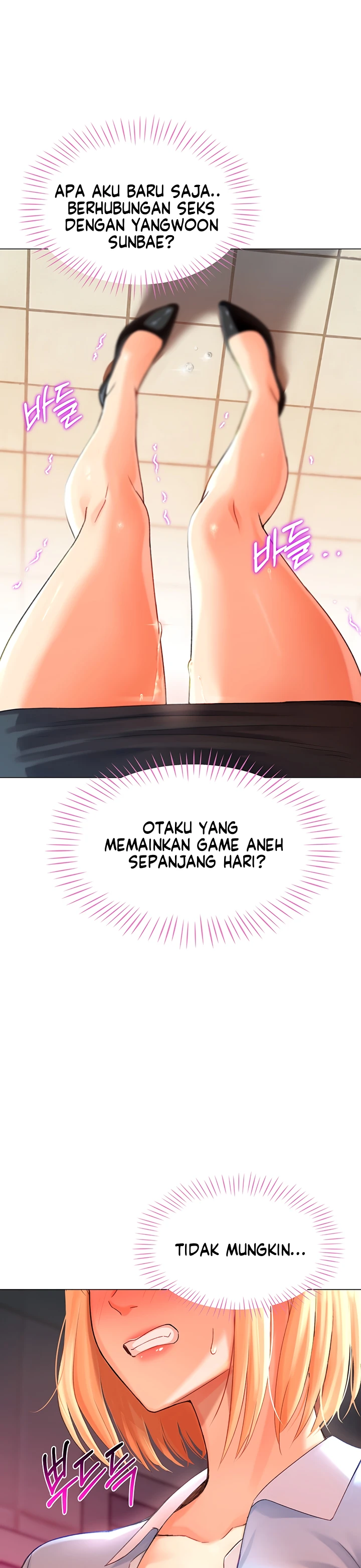 image-komik-love-gacha-gotcha-chapter-03-14/45