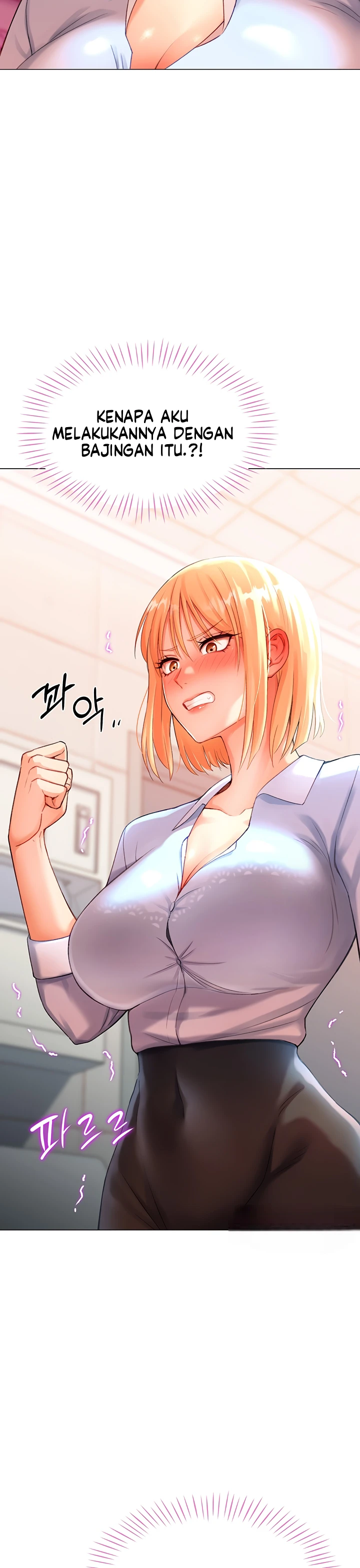 image-komik-love-gacha-gotcha-chapter-03-15/45