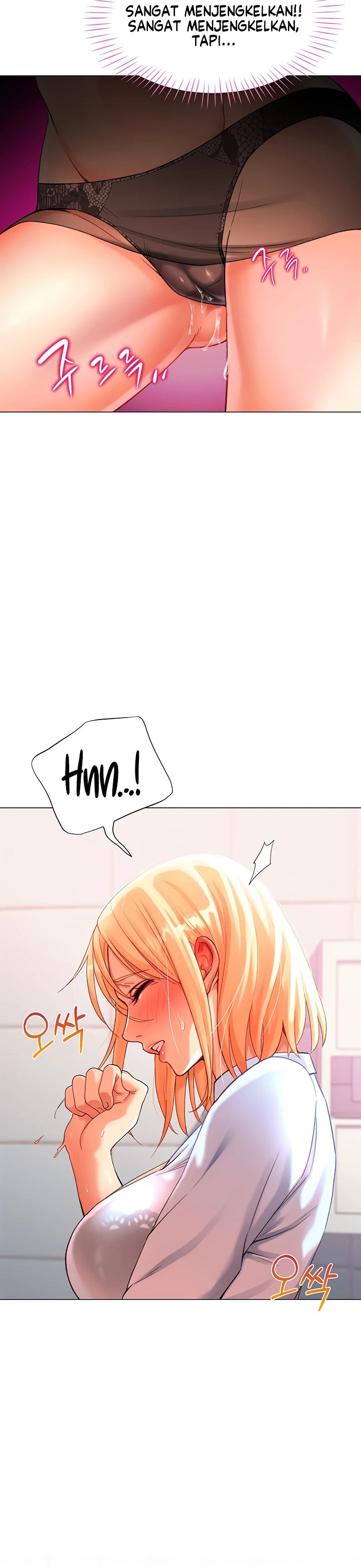 image-komik-love-gacha-gotcha-chapter-03-16/45