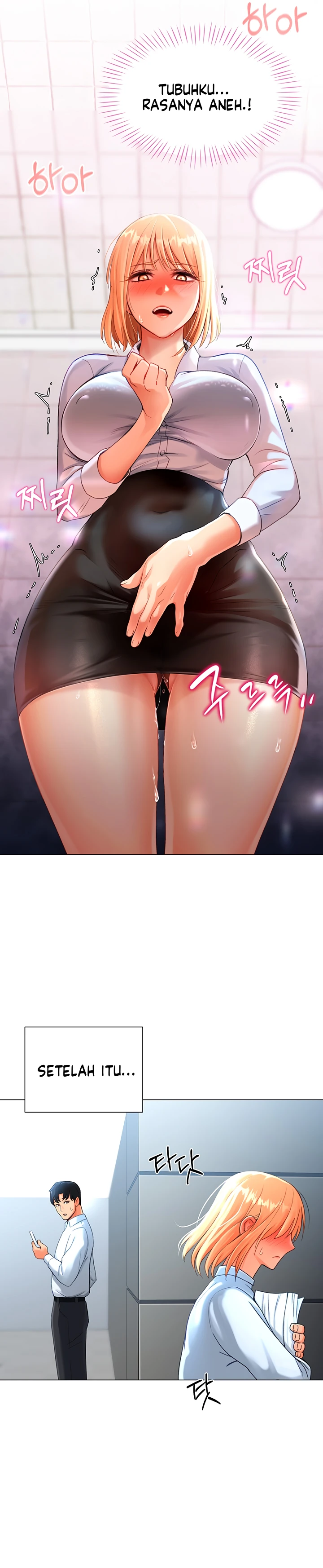 image-komik-love-gacha-gotcha-chapter-03-17/45