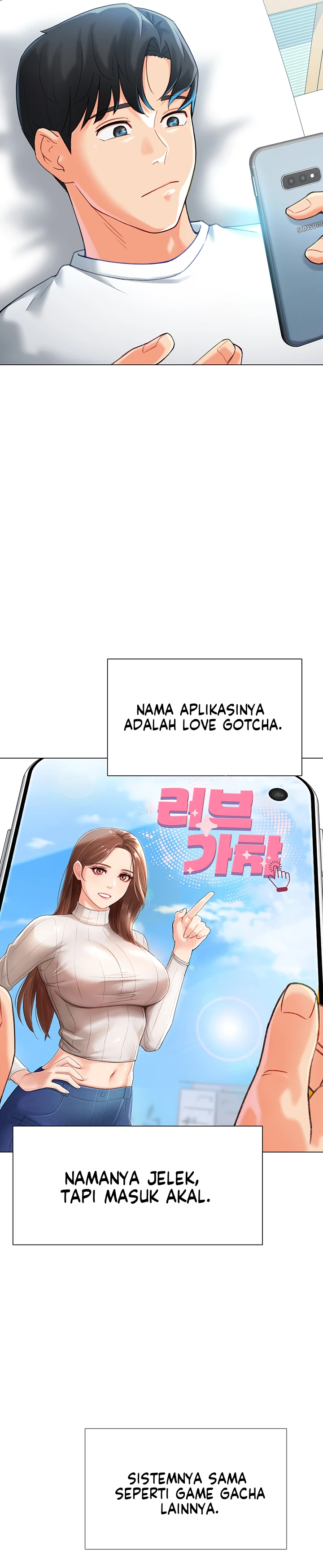 image-komik-love-gacha-gotcha-chapter-03-20/45