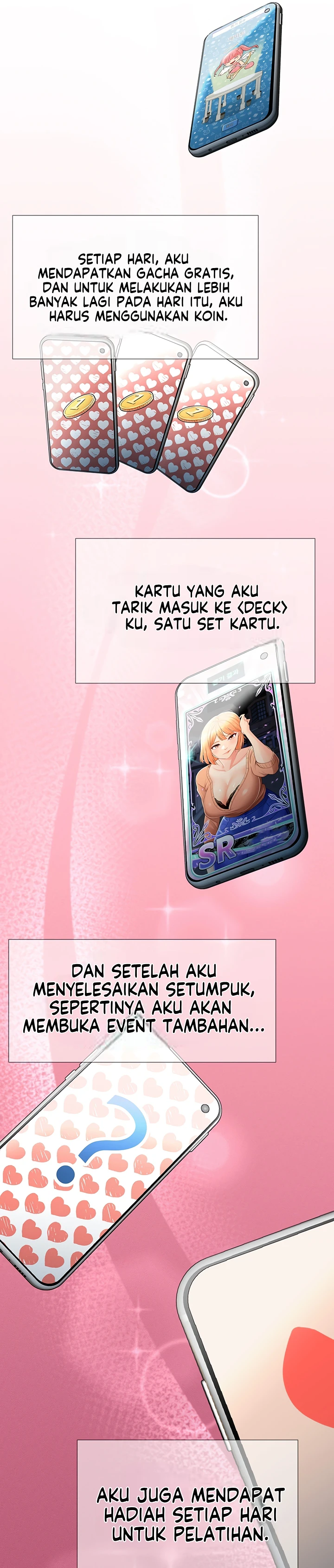 image-komik-love-gacha-gotcha-chapter-03-21/45