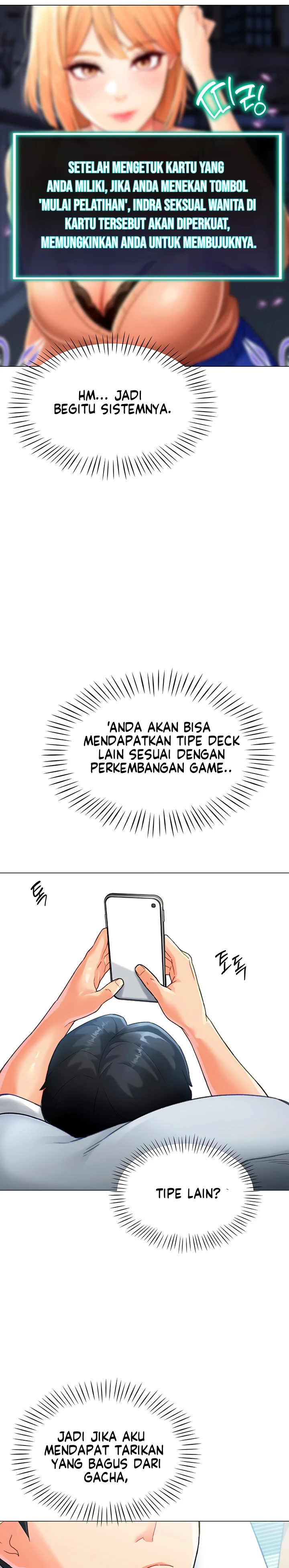 image-komik-love-gacha-gotcha-chapter-03-23/45