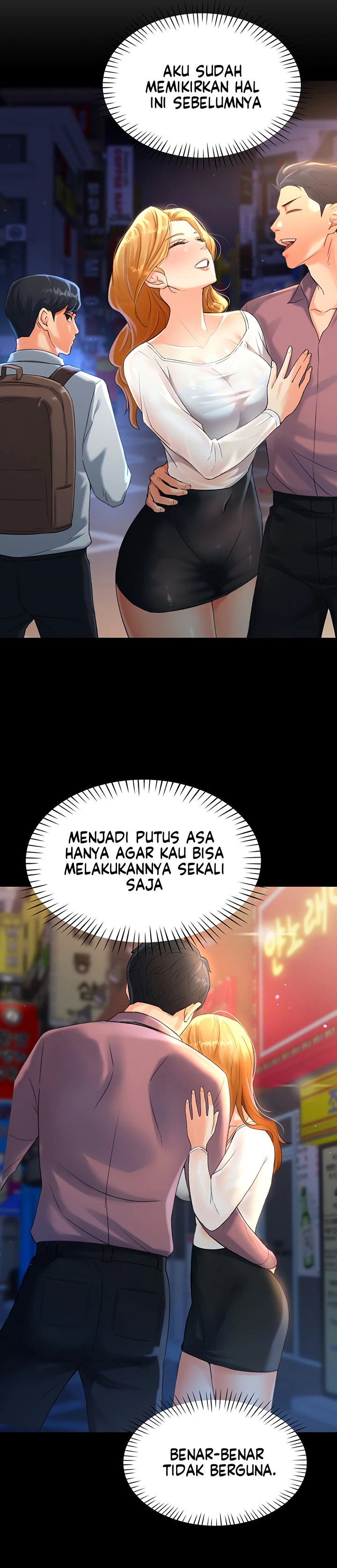 image-komik-love-gacha-gotcha-chapter-03-25/45