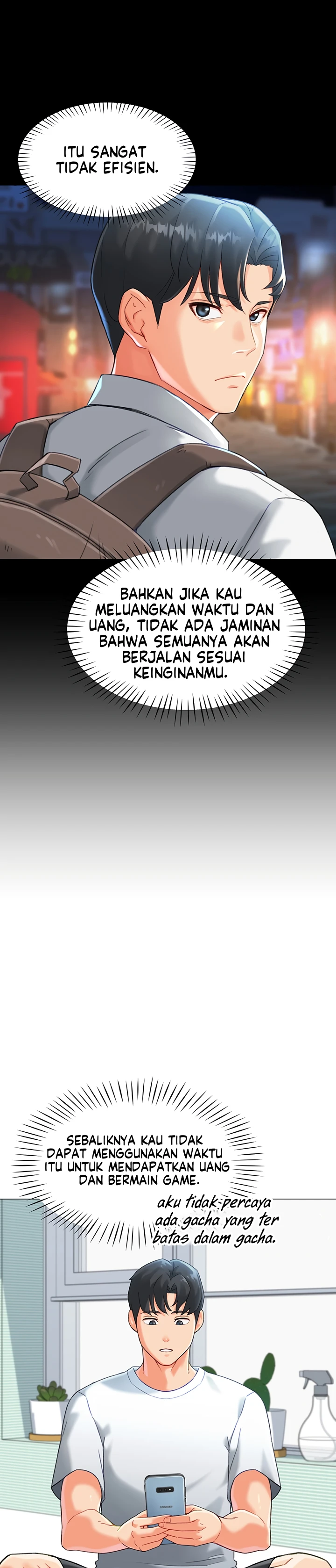 image-komik-love-gacha-gotcha-chapter-03-26/45