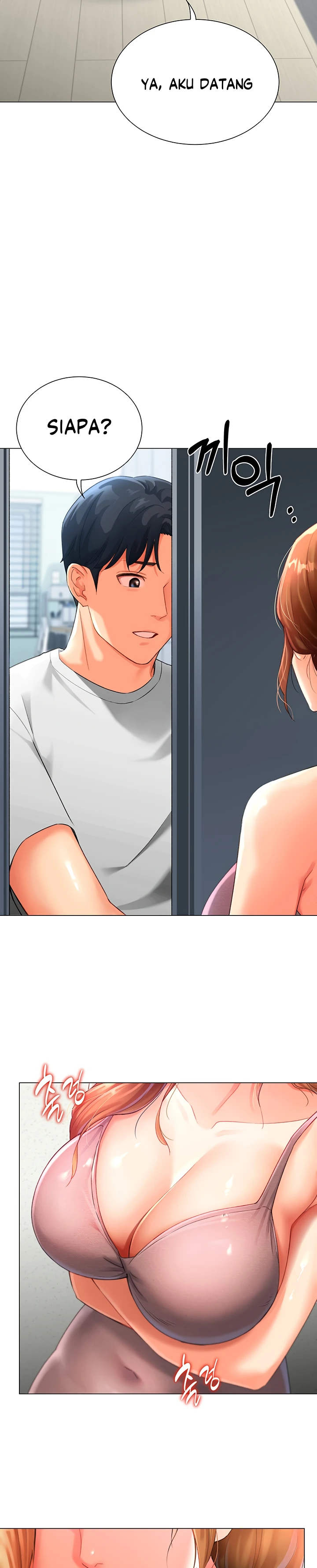 image-komik-love-gacha-gotcha-chapter-03-30/45