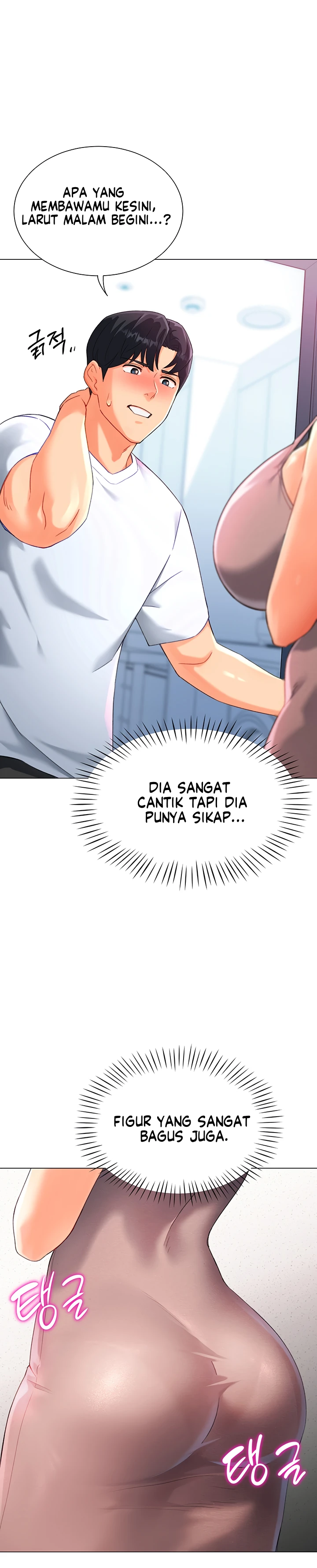 image-komik-love-gacha-gotcha-chapter-03-32/45
