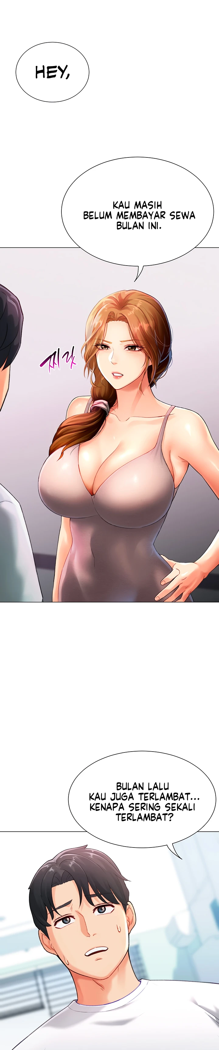 image-komik-love-gacha-gotcha-chapter-03-33/45