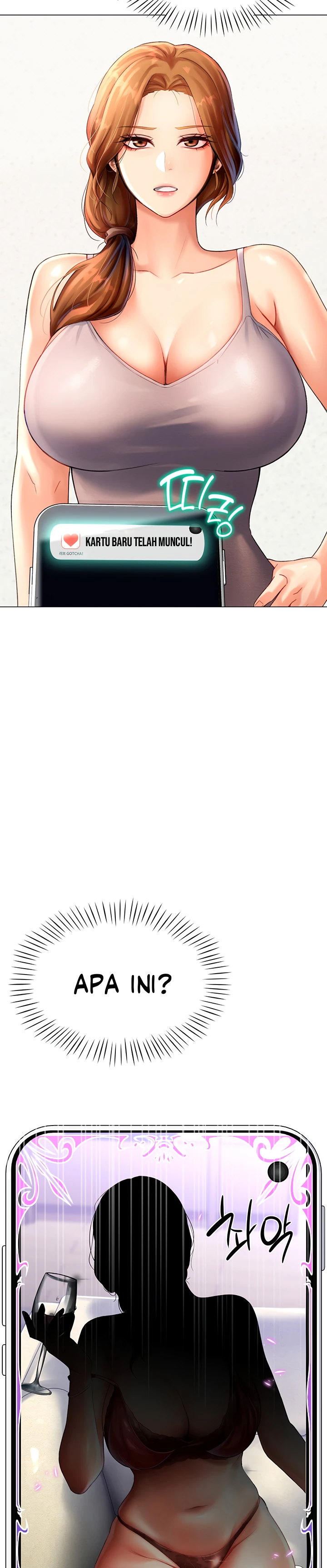 image-komik-love-gacha-gotcha-chapter-03-35/45