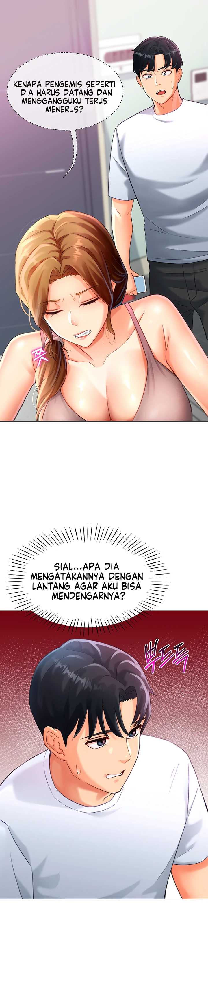 image-komik-love-gacha-gotcha-chapter-03-40/45