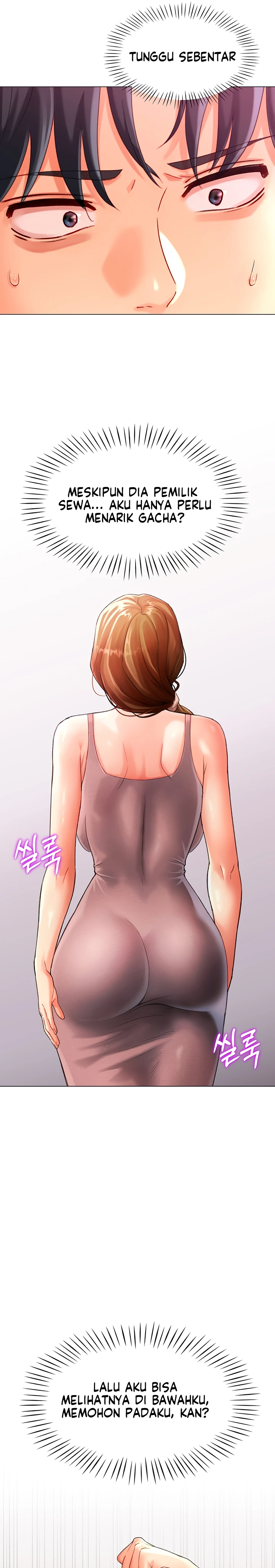 image-komik-love-gacha-gotcha-chapter-03-41/45