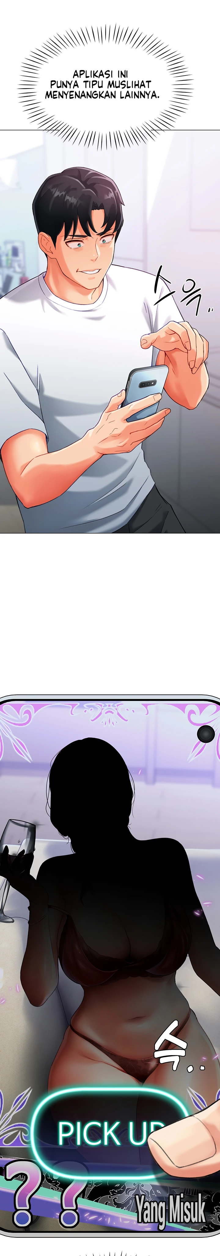 image-komik-love-gacha-gotcha-chapter-03-43/45