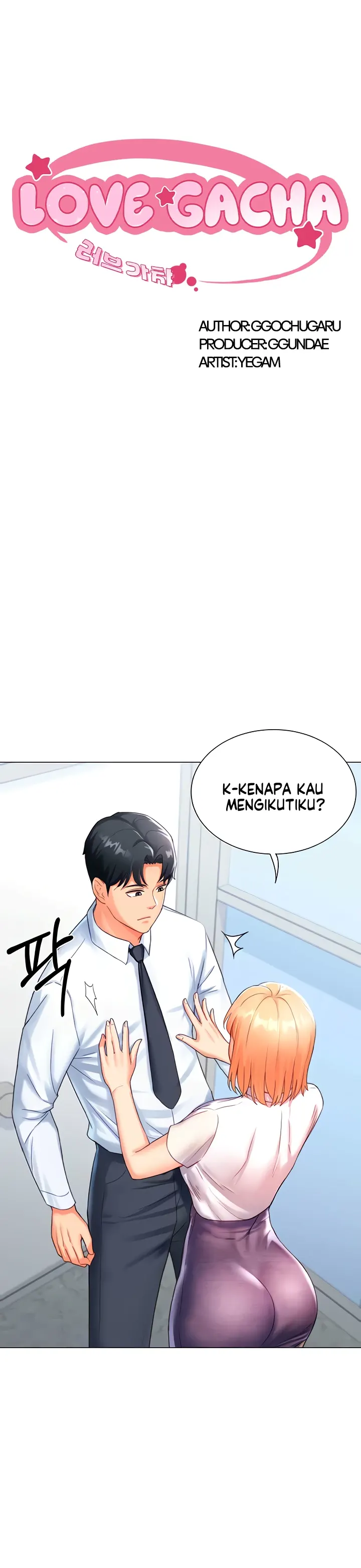 image-komik-love-gacha-gotcha-chapter-05-0/36