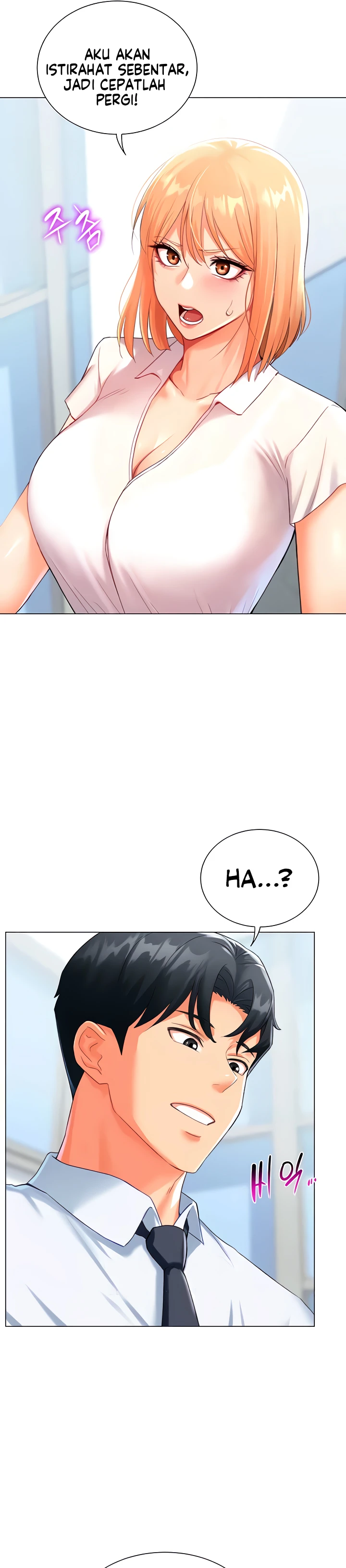 image-komik-love-gacha-gotcha-chapter-05-1/36