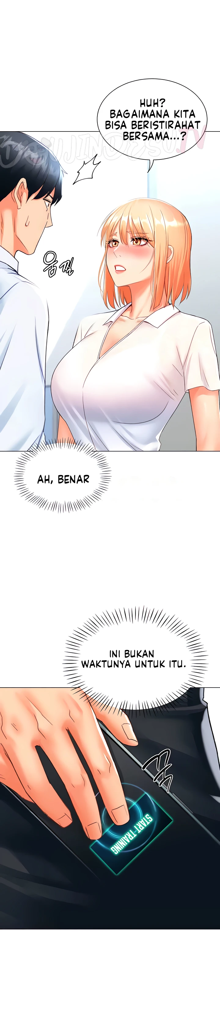 image-komik-love-gacha-gotcha-chapter-05-6/36