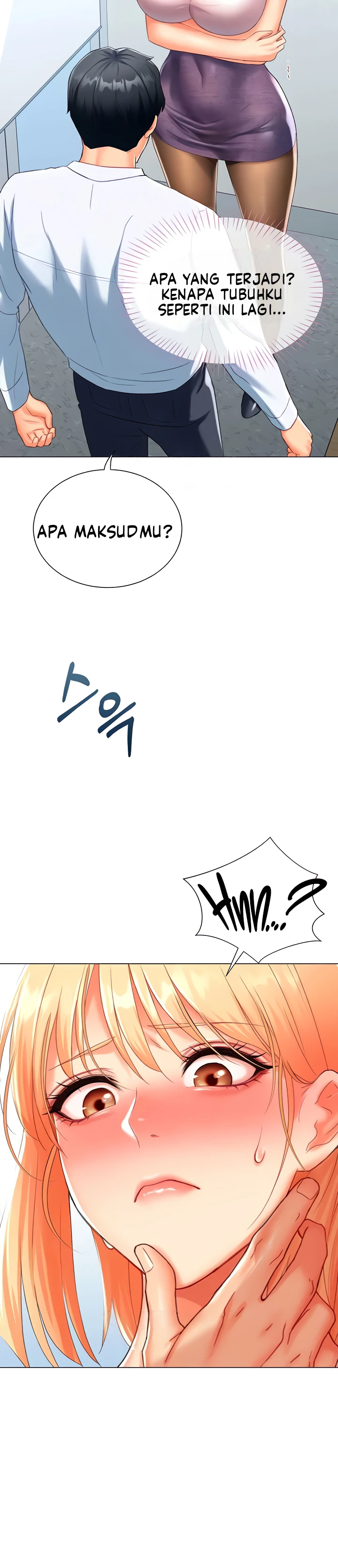 image-komik-love-gacha-gotcha-chapter-05-8/36