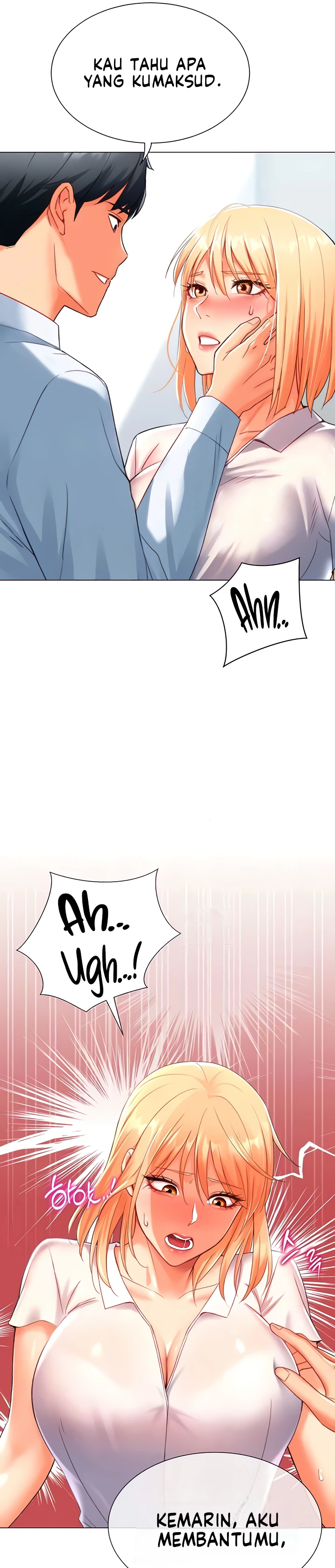 image-komik-love-gacha-gotcha-chapter-05-9/36