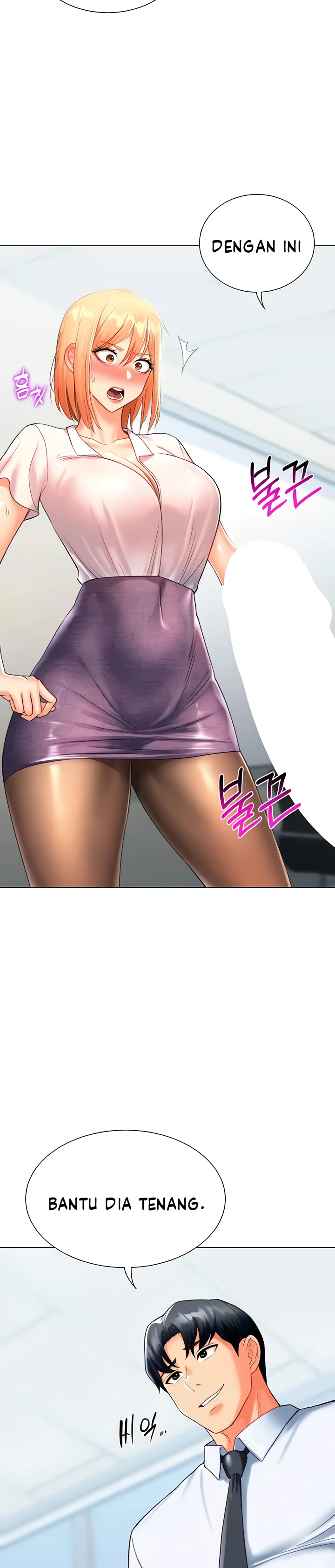 image-komik-love-gacha-gotcha-chapter-05-11/36