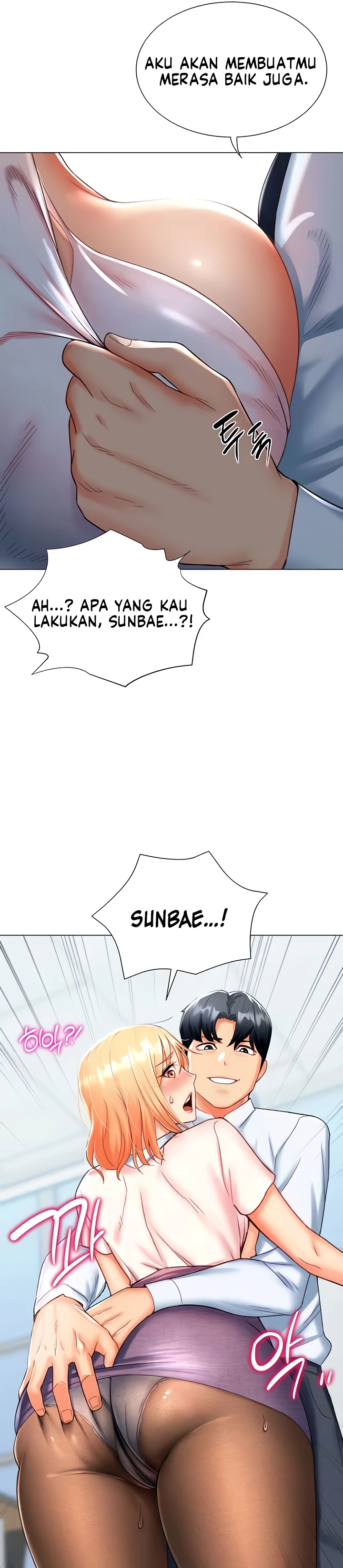 image-komik-love-gacha-gotcha-chapter-05-13/36