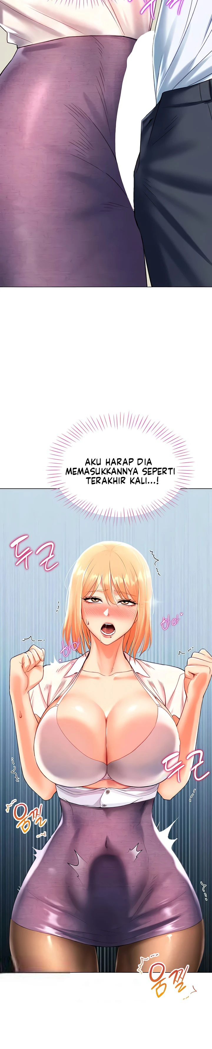 image-komik-love-gacha-gotcha-chapter-05-15/36